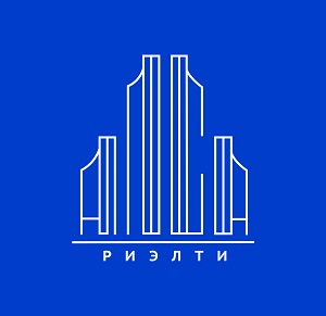 [company/Алса риэлти.jpeg]